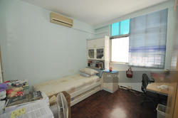 Sherwood Towers (D21), Apartment #136350642